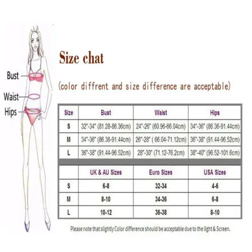 

Women Push-up Padded Bra Bandeau Swimwear Bandage Bikini Set Swimsuit Tube Top Strapless High Waist Fresh Bikini Suit 2021