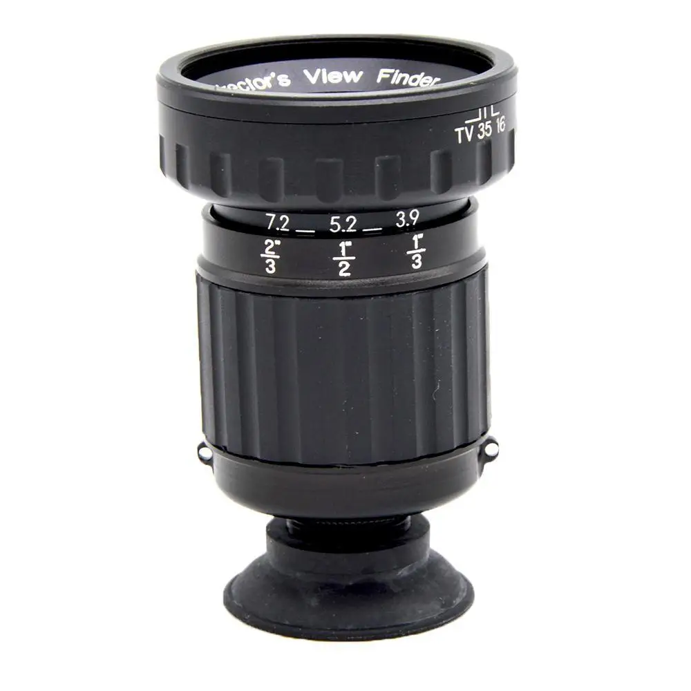 Аксессуары для профессионального микрорежисного HD видоискателя|Аксессуары