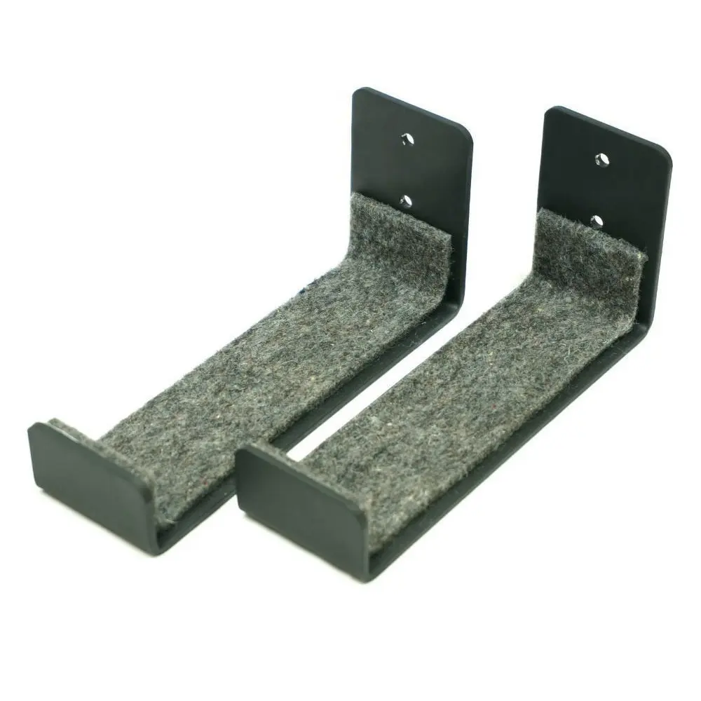 1 Набор Onefeng Спортивная Минималистичная доска для серфинга настенная стойка