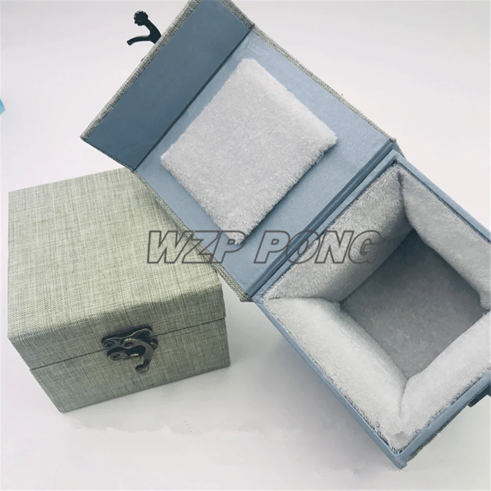 Космический куб реквизит для косплея Светящиеся Кубики креативная фигурка с