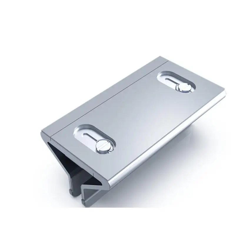 вертикальная регулируемая