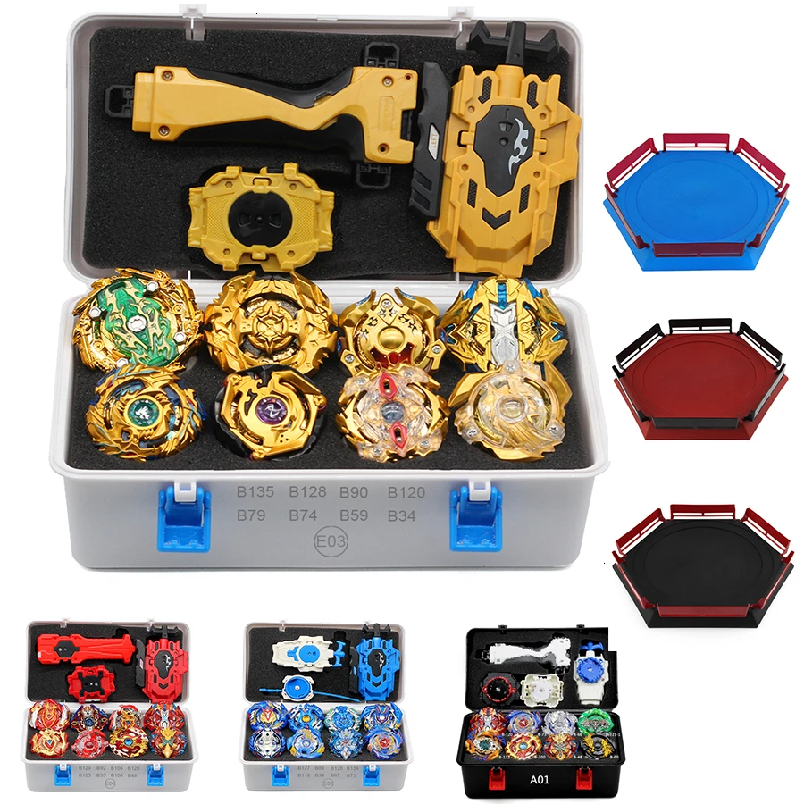 Бейблэйд Арена стадион распродажа бейблэйд блейд взрывозащищенный драфнир