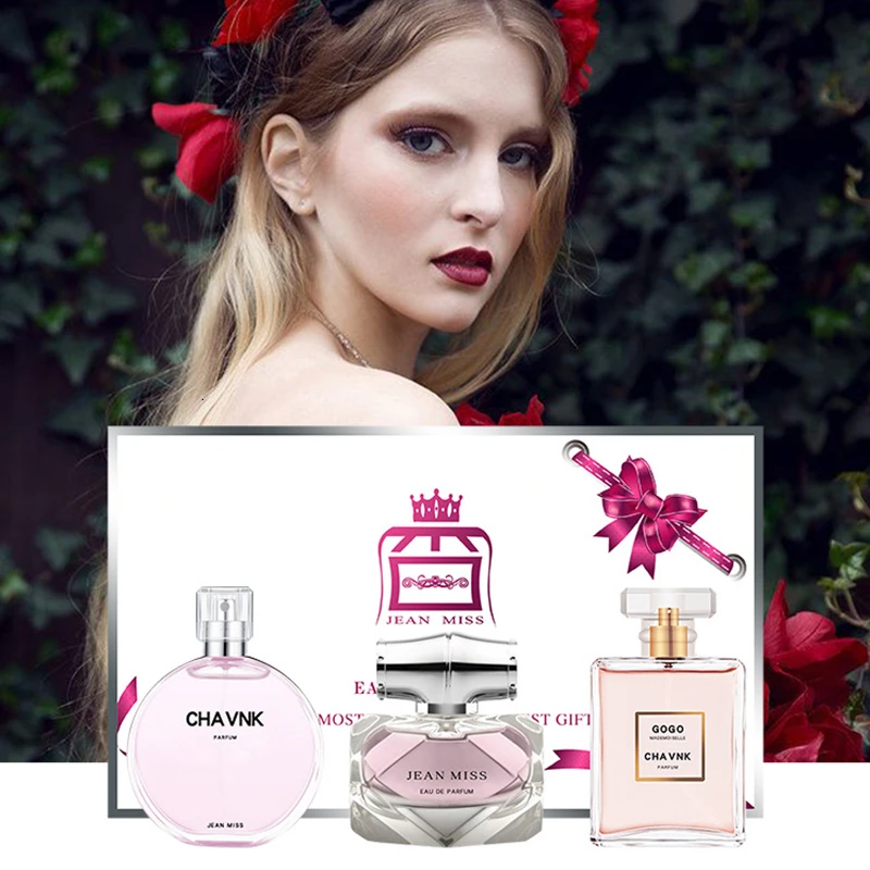 Parfum, Женский парфюм, аромат, парфюм, Feminino, распылитель, парфюм, масло, духи для женщин, дезодорант, Женский парфюм, набор