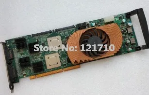 Промышленное оборудование MATROX F7178-06 RE V.A DWPPXOUT8-OF |