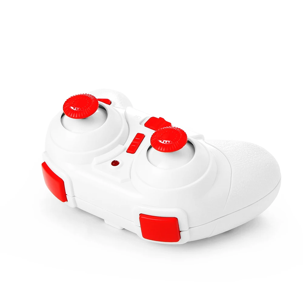 Квадрокоптер WLtoys Q343A мини-Дрон с камерой 480P Wi-Fi FPV | Игрушки и хобби