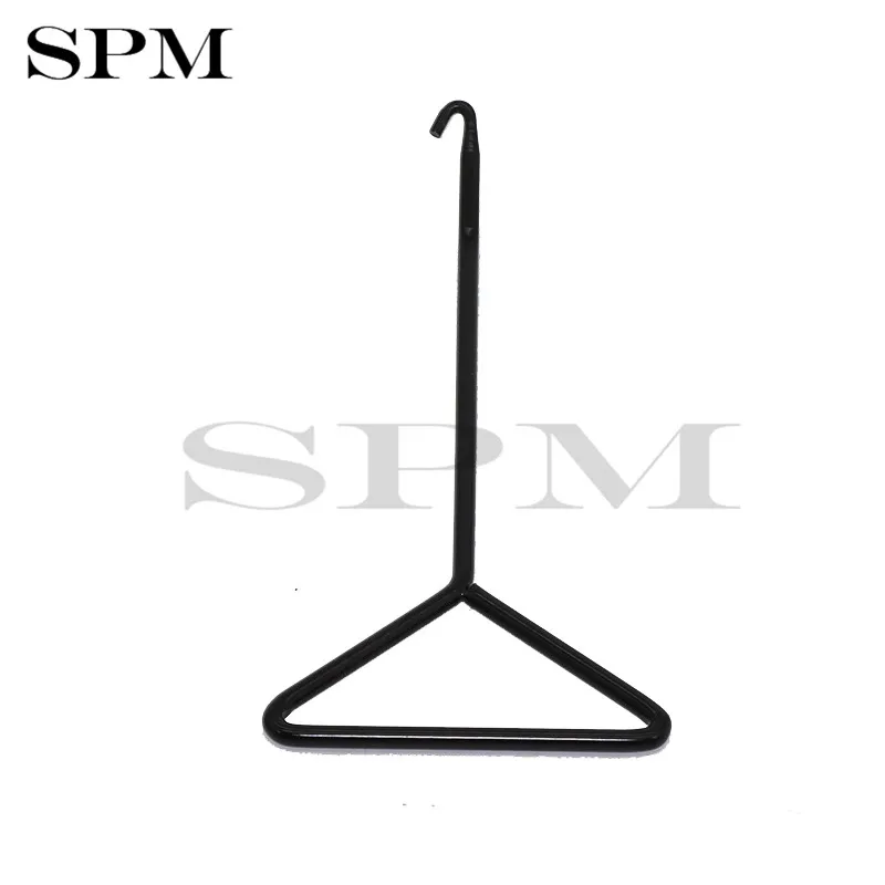 Мотоциклетная выхлопная стойка пружинный крюк съемник инструмент подходит для