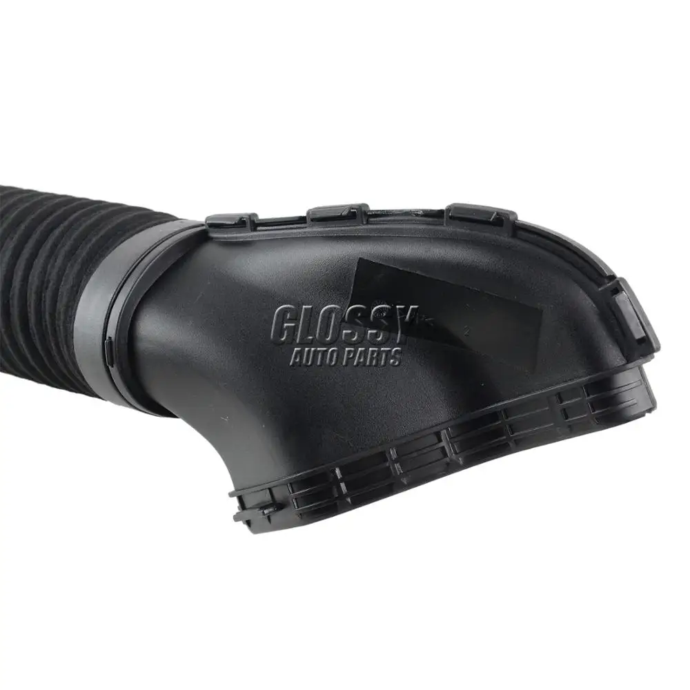 Воздухозаборная труба AP02 для Mercedes W203 CL203 CLK209 S203 C209 C/CLC/CLK 180 200 160 мотор M 271| |
