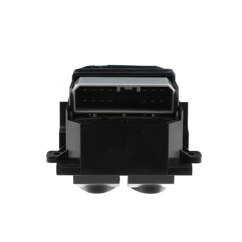 Переключатель Стеклоподъемника для Honda Civic 2006 2010 New Car Power Lifer 35750 SNA A130 M1 35750SNAA130M1 SNV
