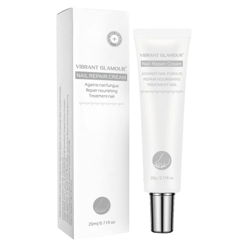 20 мл натуральный тонус лак для ногтей Лечение грибок гипертиреоз прозрачный