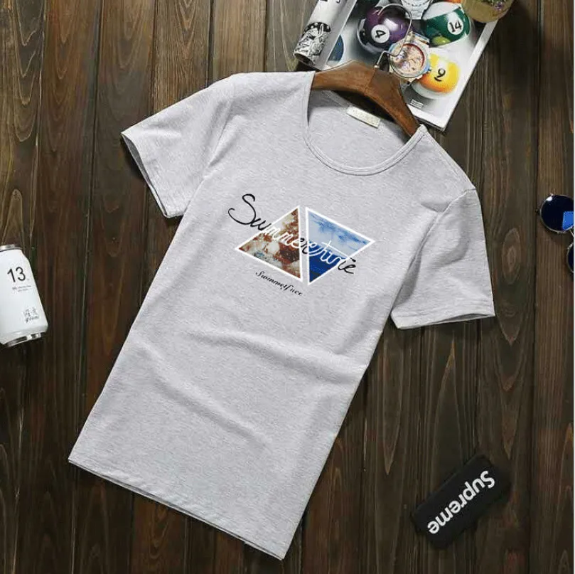 

ZO86 rainbow vogue gymnastics clothes 2020 Ballet dancer tshirt femme 3836