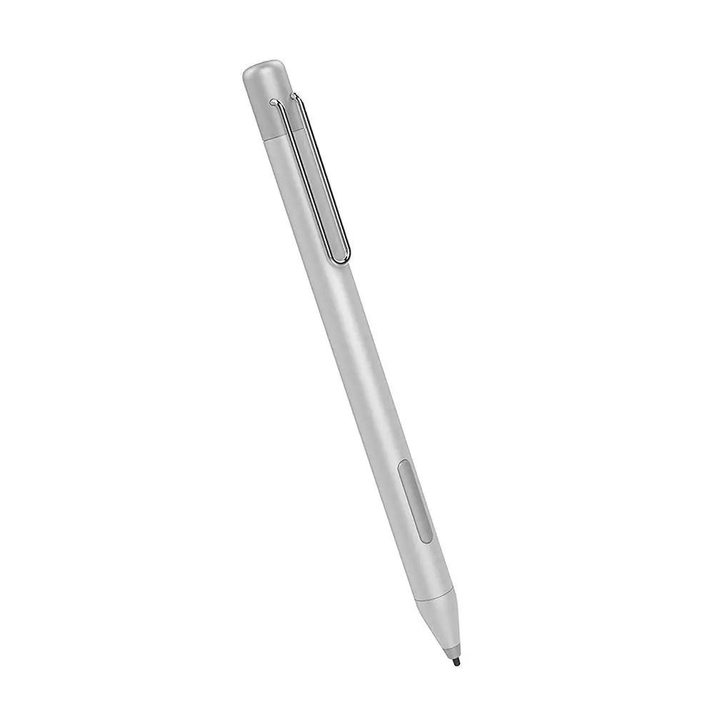 Емкостный стилус для планшета, стилус для microsoft Surface Pro 3, 4, 5, книга для ASUS, трансформер Mini/3 Pro/3/ZenBookFlip