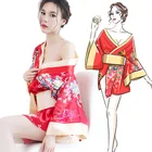 Сексуальное женское белье, порно Нижнее белье, сексуальное платье, униформа для косплея, комплект женского нижнего белья, Эротическое нижнее белье, костюм бэбидолл