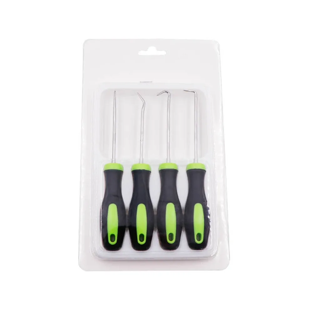 4 шт. долговечные длинные уплотнительные кольца для автомобиля | Автомобили и