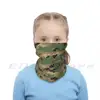 Изображение товара 5
