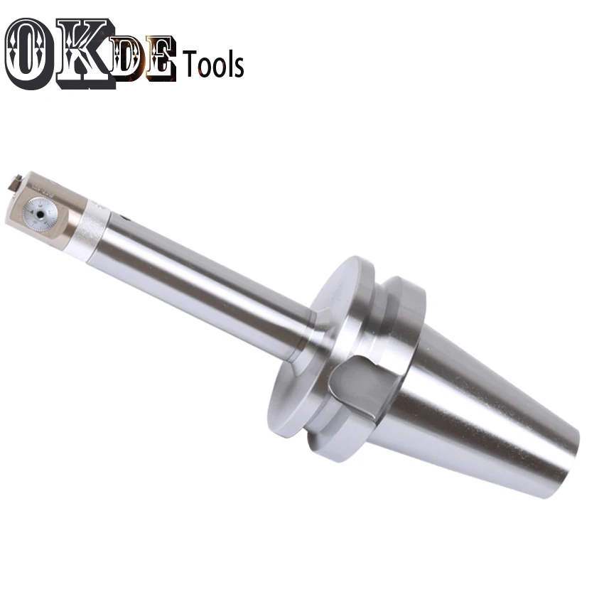 BT30-LBK1 LBK2 LBK3 lbk4 LBK5 LBK6 boring tool quickly change holder for Lbk Connector Cnc Boring Bar Tool Holder | Инструменты