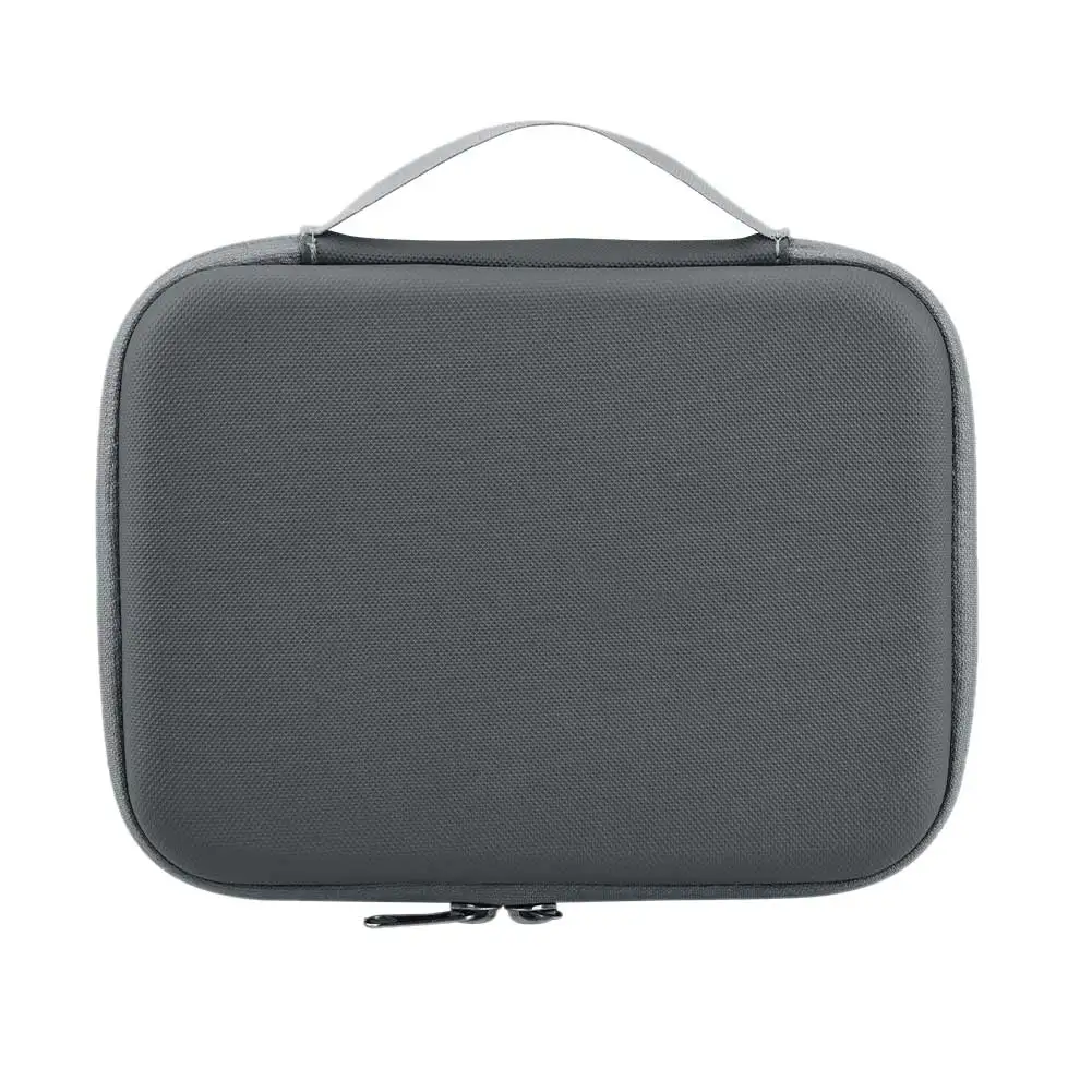 Органайзер Портативный чехол для переноски на открытом воздухе с дистанционным