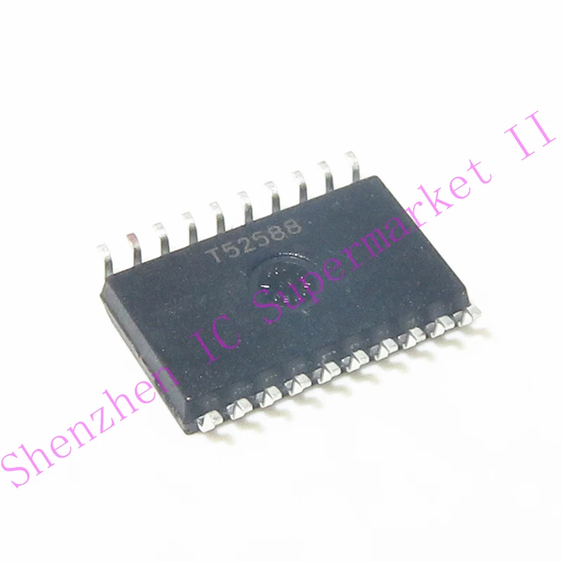 

TH3140.5 A2C00131500