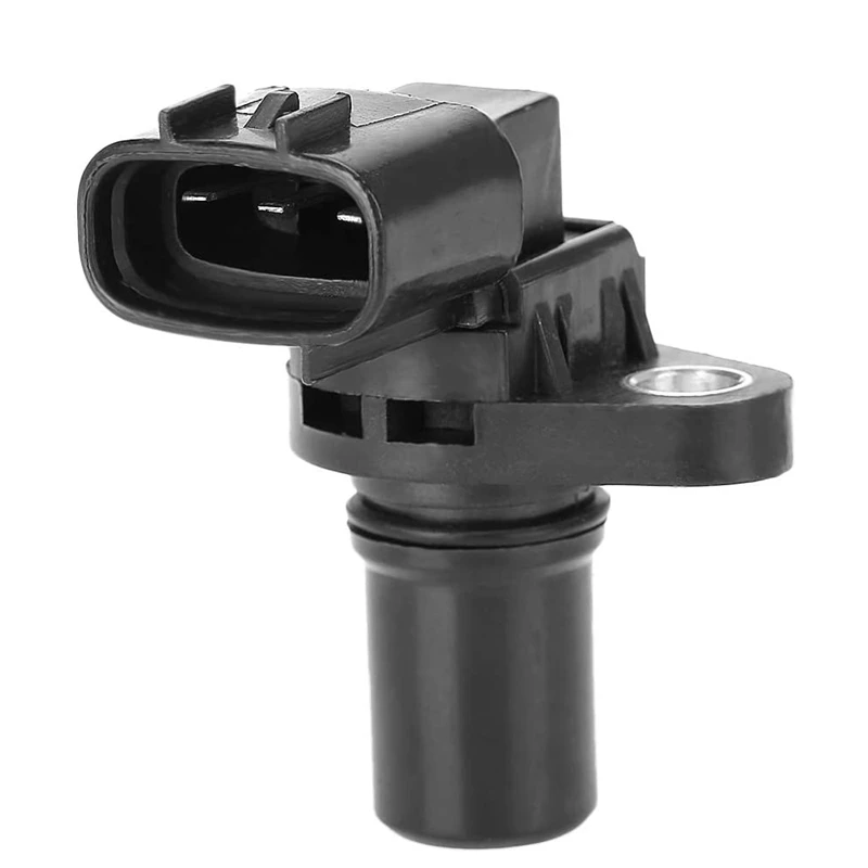 

Automatic Abs Camshaft Position Sensor Auto Parts Fit for Suzuki 33220-76G00 33220-76G02