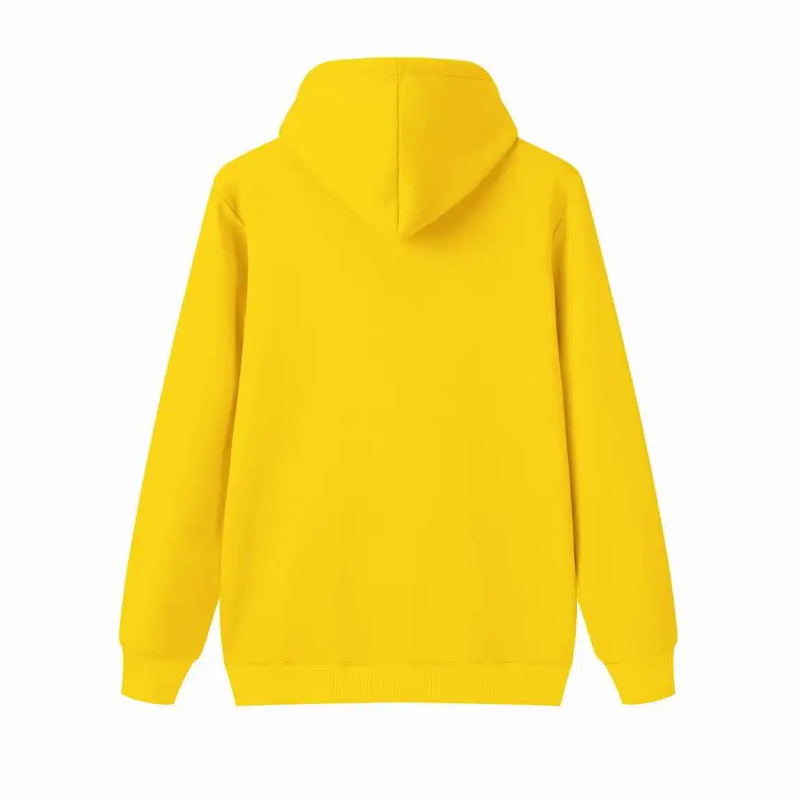 

Winter male hoodie fashion simple solid 15 color loose sweatshirt outdoor home sweatshirts couple super size pullover