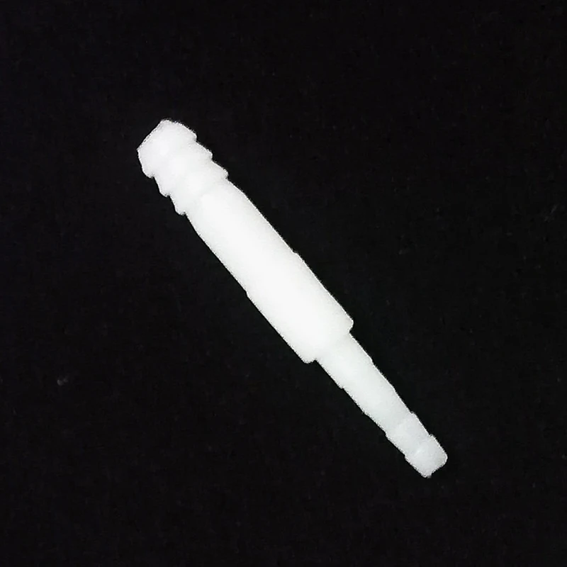 1 шт для аквариумной воды на входе и выходе Трубное соединение подключения