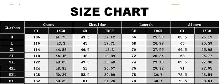 Теплые зимние 2021 мужская куртка парка с капюшоном на каждый день меху
