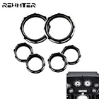 Крышка прибора мотоцикла 4 