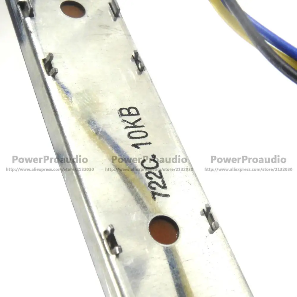 4 шт. Avid / Digidesign 9750 56442 00 канальный фейдер для SC48 003 C24|replacement diaphragm|diaphragm replacement8 ohm |