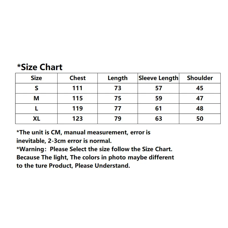 

American High Street Brand C.E Printing Retro Embroidery Crew Neck Thread Men's Clothing Woman Clothes Jujutsu Kaisen Kawaii