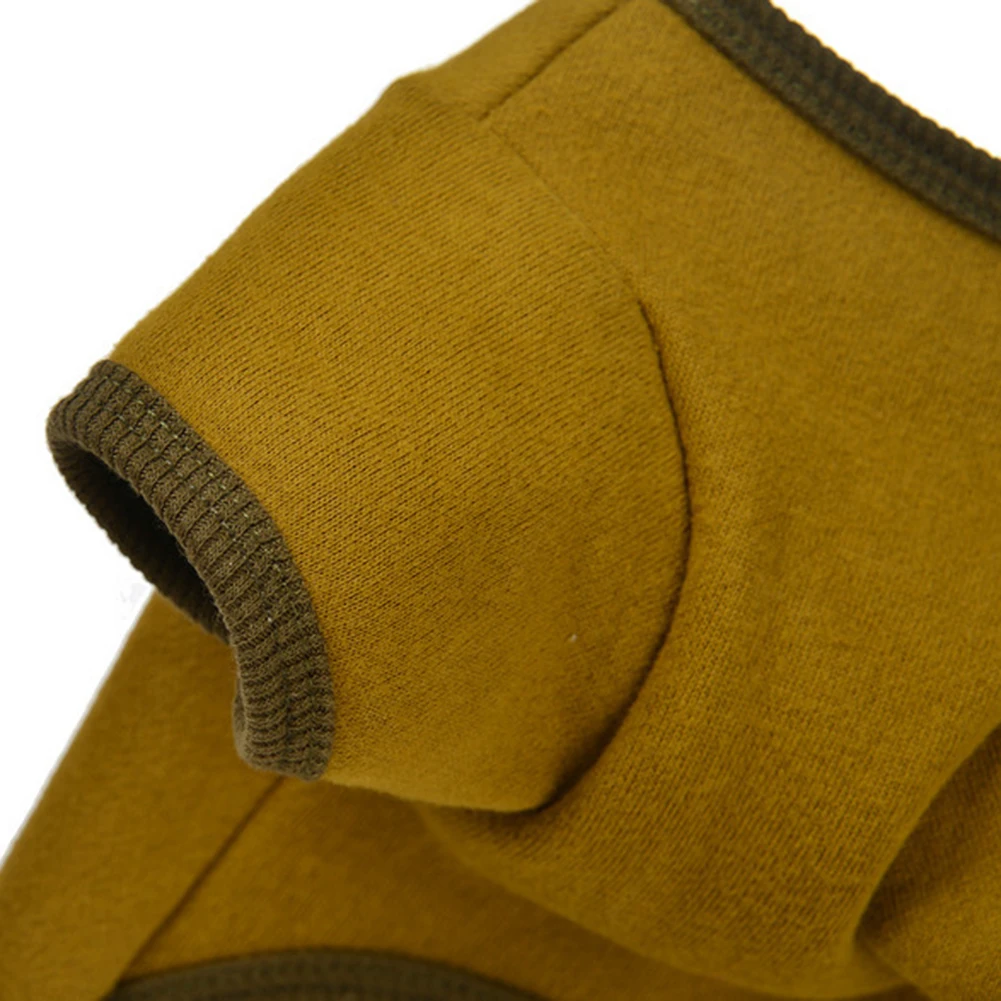 2020 для домашних животных на новый год собака щенок зима мягкий мультфильм мышь