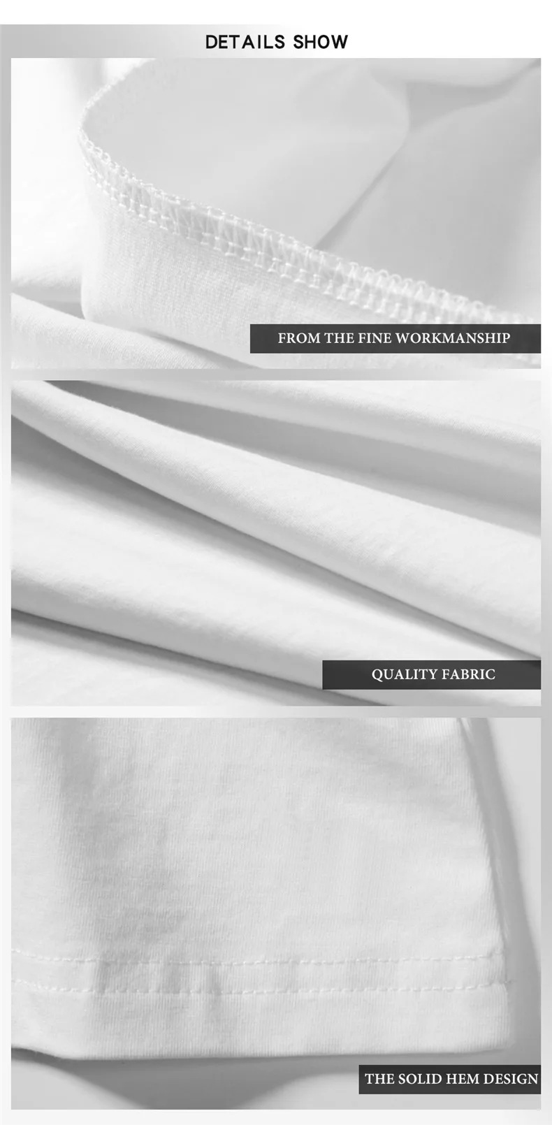 

Death Note Anime T Shirt Yagami Light Ryuk Women Casual Short Sleeve Cotton Graphic Tee Summer Clothes Kawaii Clothes