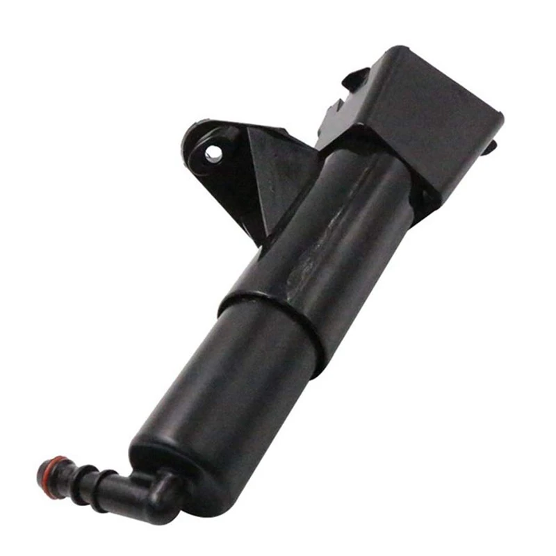 Светильник с передней головкой шайба насос светильник насадка распылитель