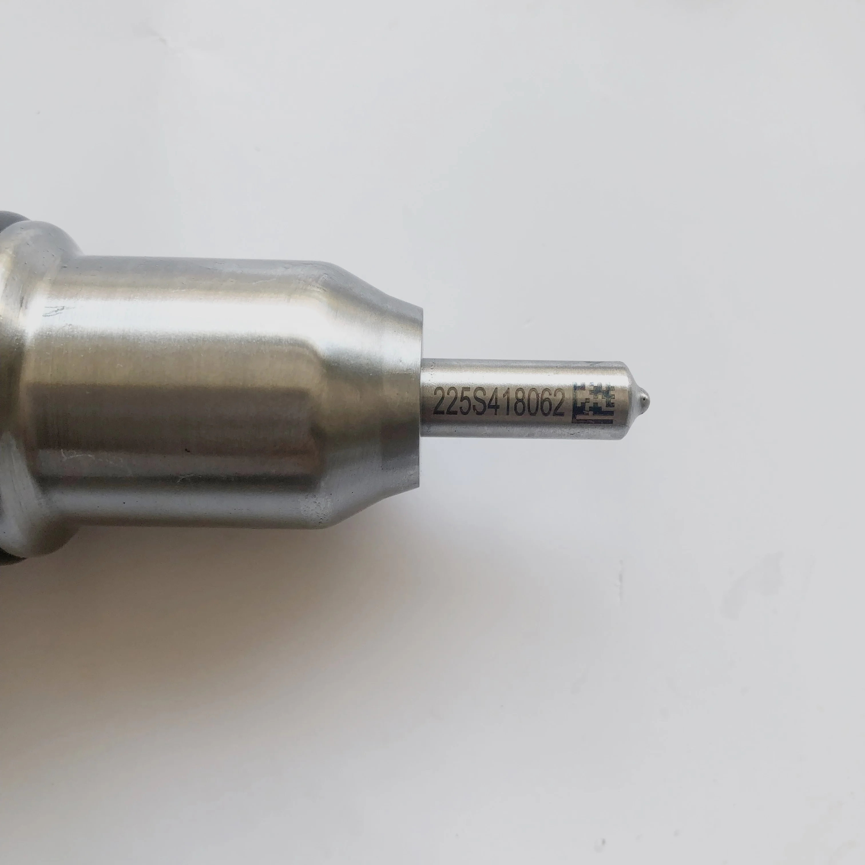 

C7 C9 320 Engine Diesel fuel Injector 387-9434