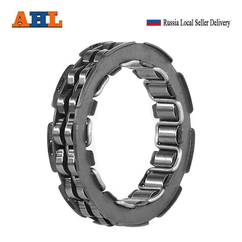 Запасная часть AHL для мотоцикла односторонний подшипник стартера сцепление CFMOTO