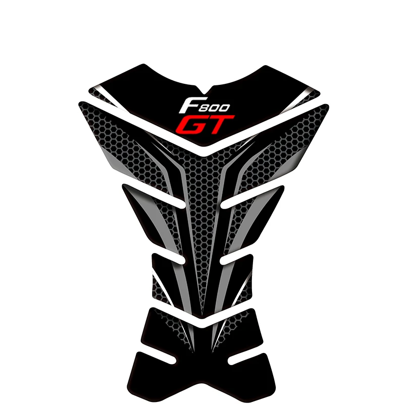Высококачественная наклейка для BMW F800GT | Автомобили и мотоциклы