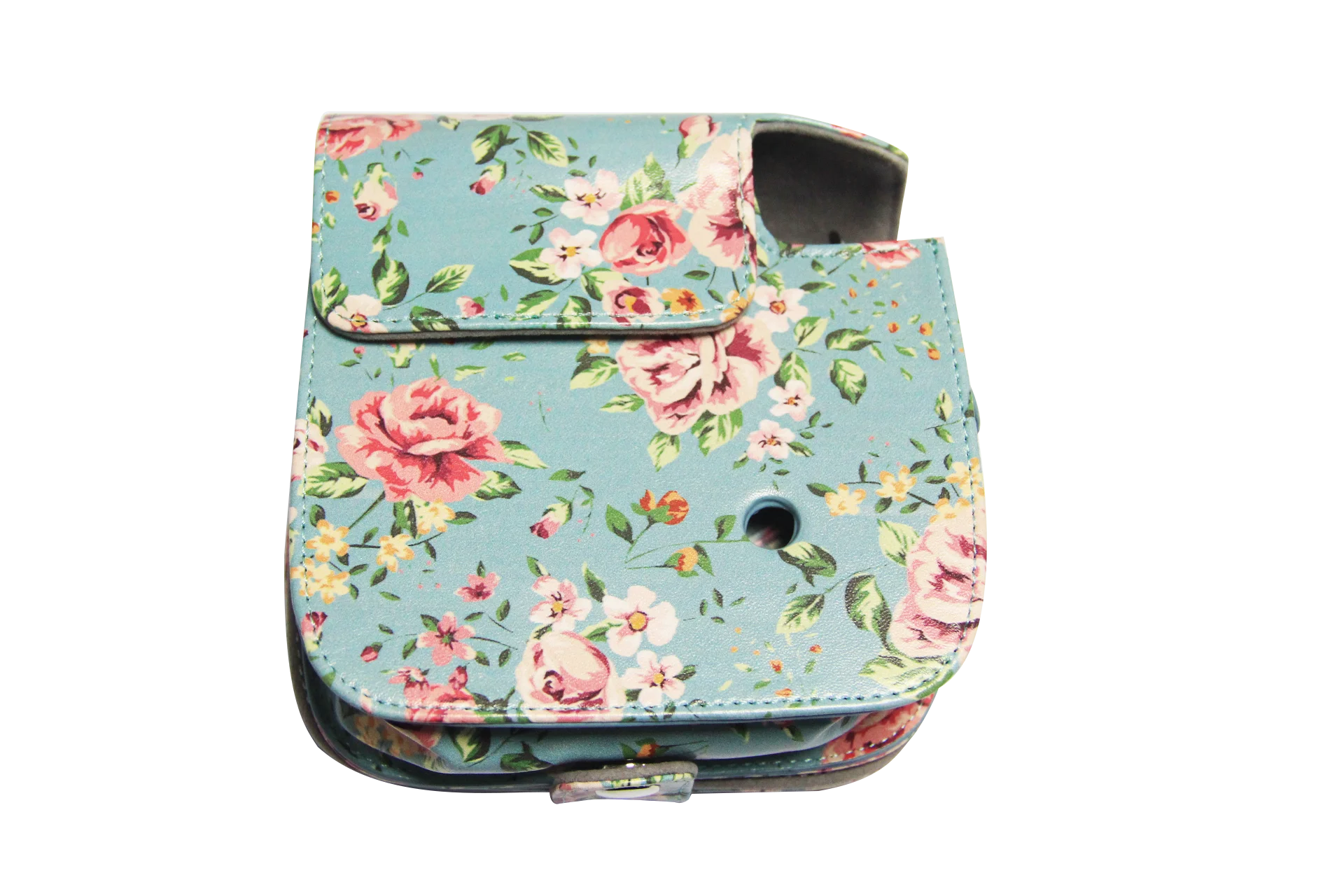 Фотокамера Fujifilm Once Instax Mini 9 Instant Polaroid Cute Smart Beauty Gift для детей 20 шт. фотобумага