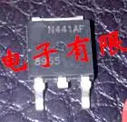 IC 100% новинка бесплатная доставка LT1585ACM-1.5 IPD30P06P ACST47S FDD8955 FDD6630A IRFR310B | Электроника