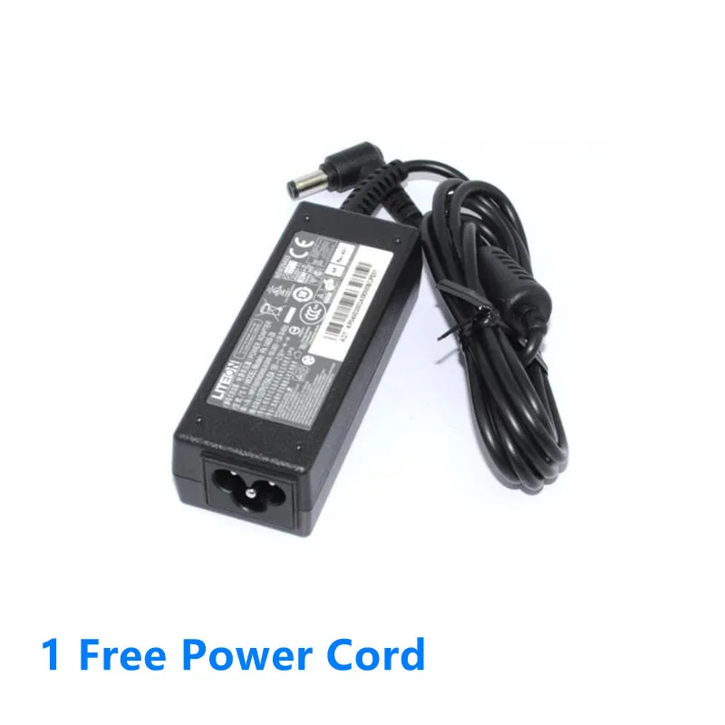 Volta pa-1400. Советский концертный усилитель. Блок питания для ноутбука samsung xe500t1c. 5 a 50-60hz. Kenwood ka-701.