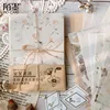 Изображение товара 2