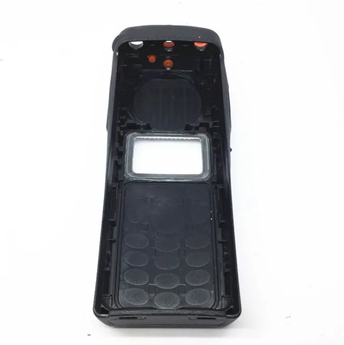 Аксессуары для рации motorola XTS2250 рация Shell|Рации| |