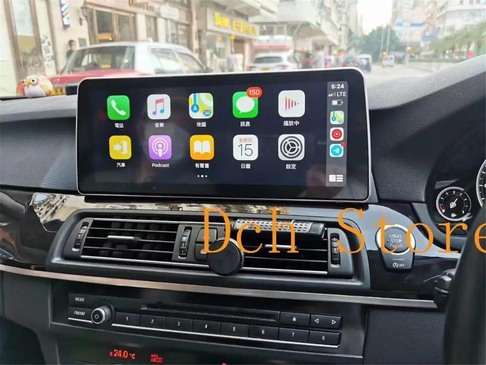 Автомобильный Dvd-плеер 12 3 дюйма Android 11 gps-навигация для BMW X1 E84 2009-2015 128 Гб ПЗУ 6 ГБ ОЗУ