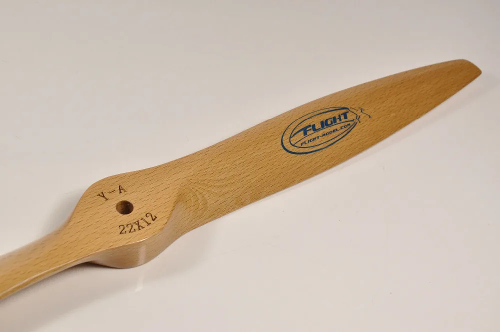 полета cw опора деревянный про