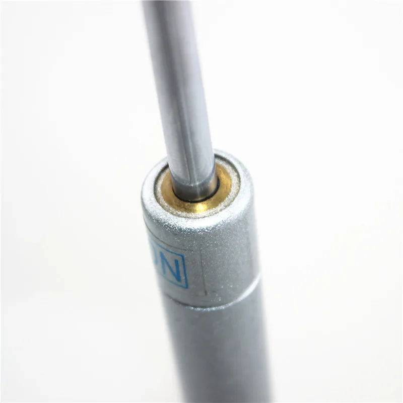 Подъемник для дверей шкафа газовая стойка гидравлический пружинный шарнир