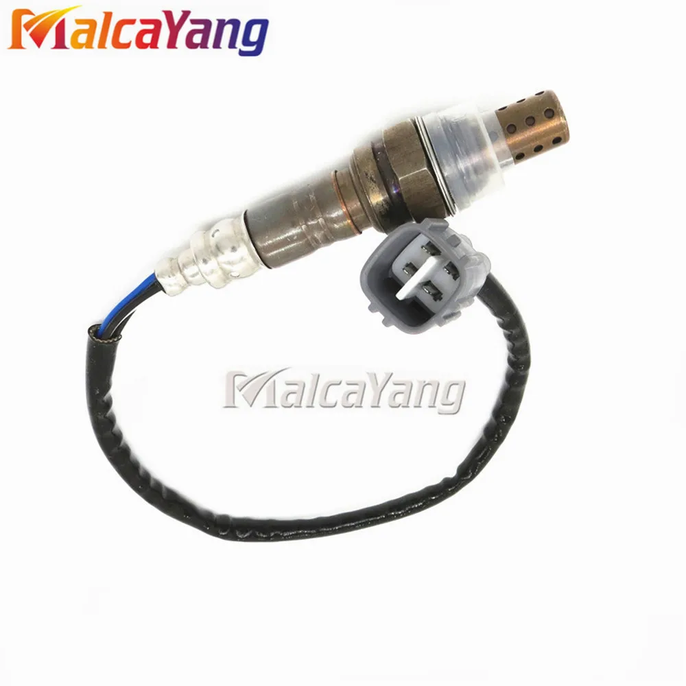 

Датчик соотношения воздушного топлива Датчик выхлопного газа для Toyota Yaris Высокое качество 89465-52130 8946552130