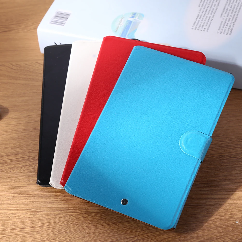 Складной трехмерный телефон усилитель экрана 8-дюймовый сотовый стеклянное