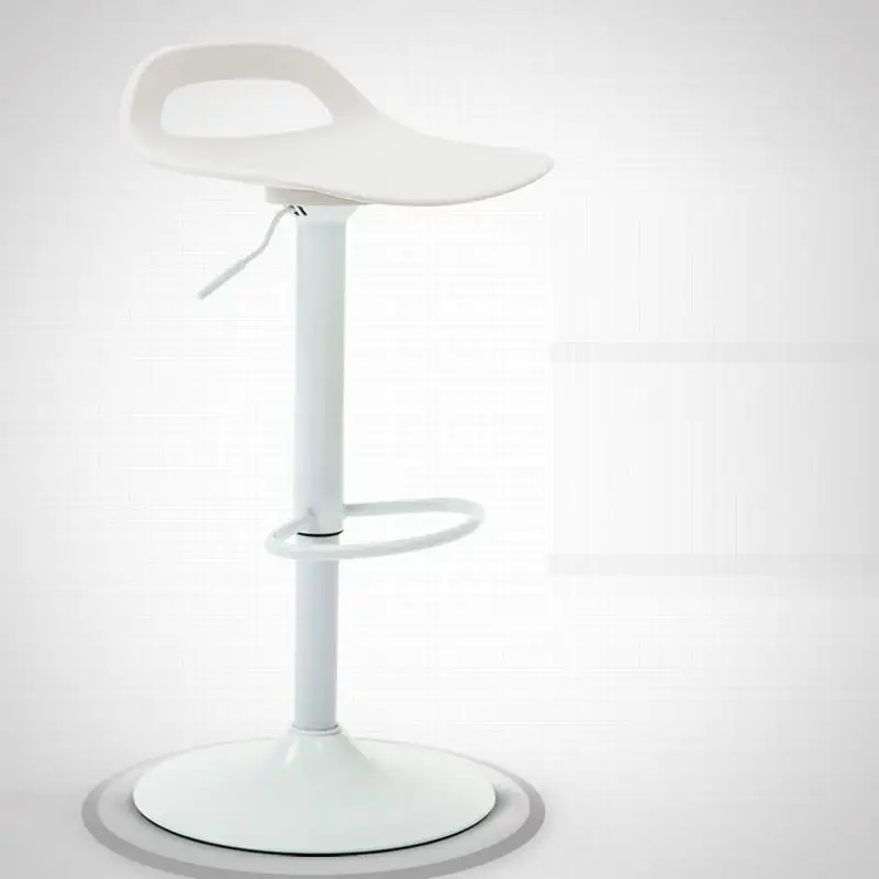 Ла Sgabello табурет Comptoir Bancos De Moderno Stoelen Sedia Para Barra Ikayaa Fauteuil Silla стул современные Cadeira