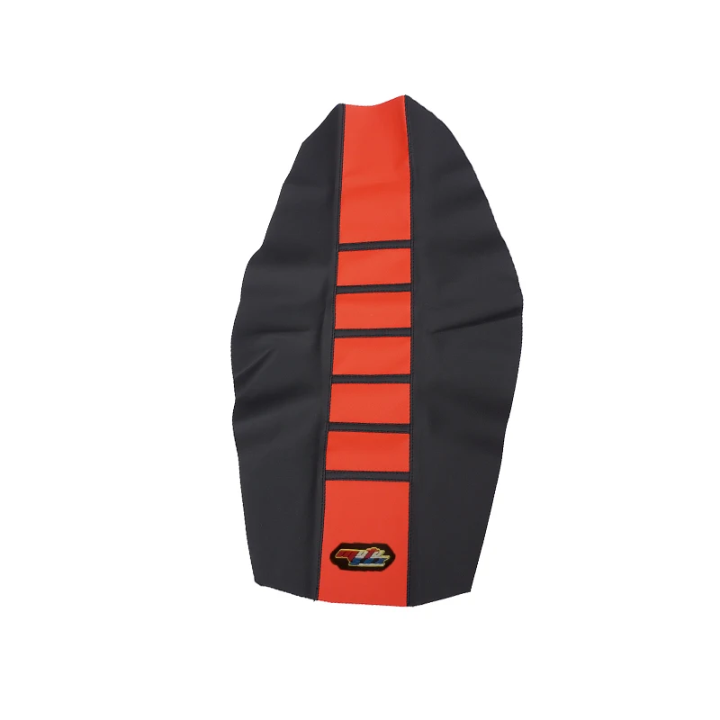 Защитный чехол на сиденье мотоцикла для Honda CRF250 CRF450 R/X/L CRF CR XR 125 250 450 230 150 KX125 KX250 KX |