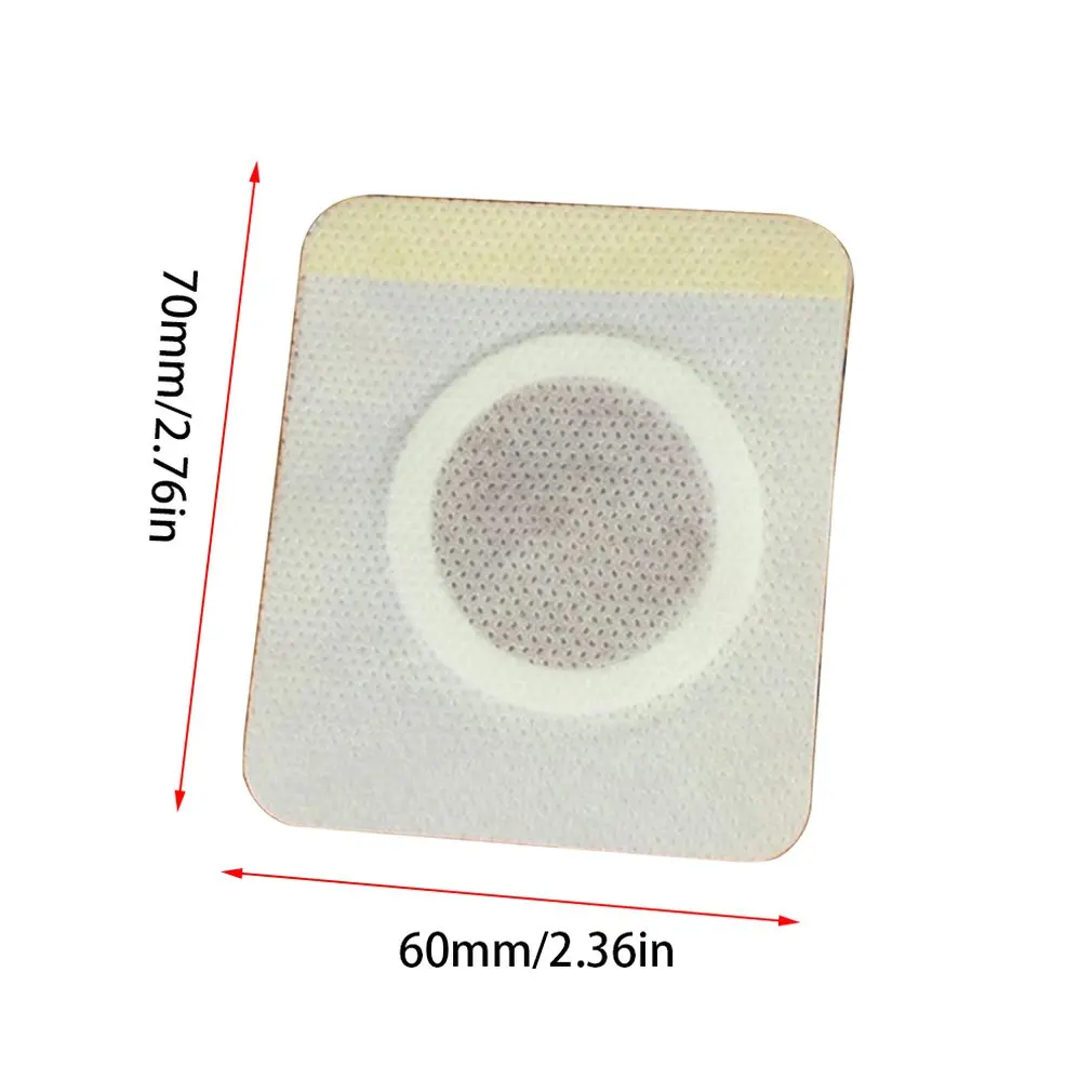 Натуральный присущая средствам китайской медицины мощный паста для похудения