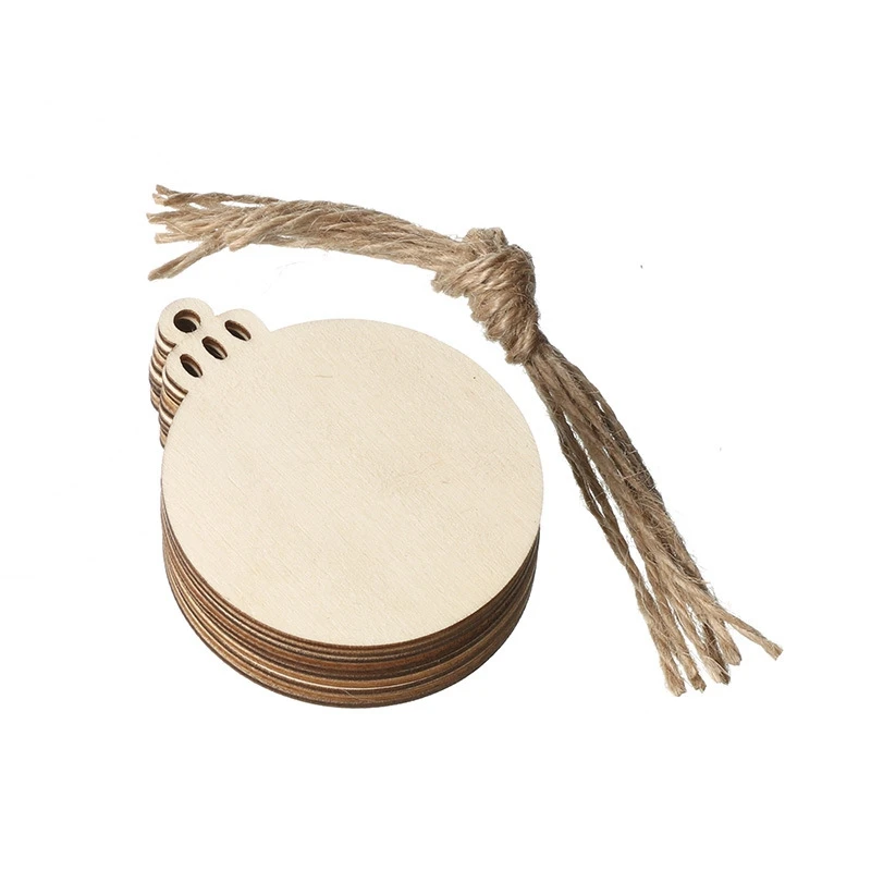 

Декоративные деревянные шарики LIMOGLHP