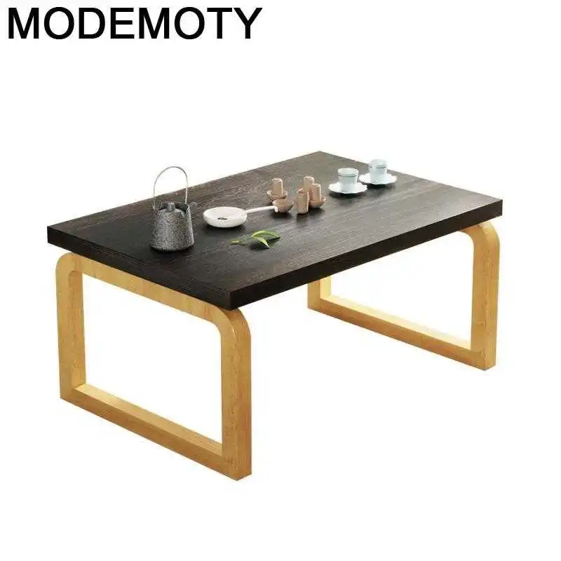

Para Sala Console Salontafel Meubel Coffee Living Room Centro Side De Salon Minimalist Furniture Mesa Basse Sehpalar Tea Table