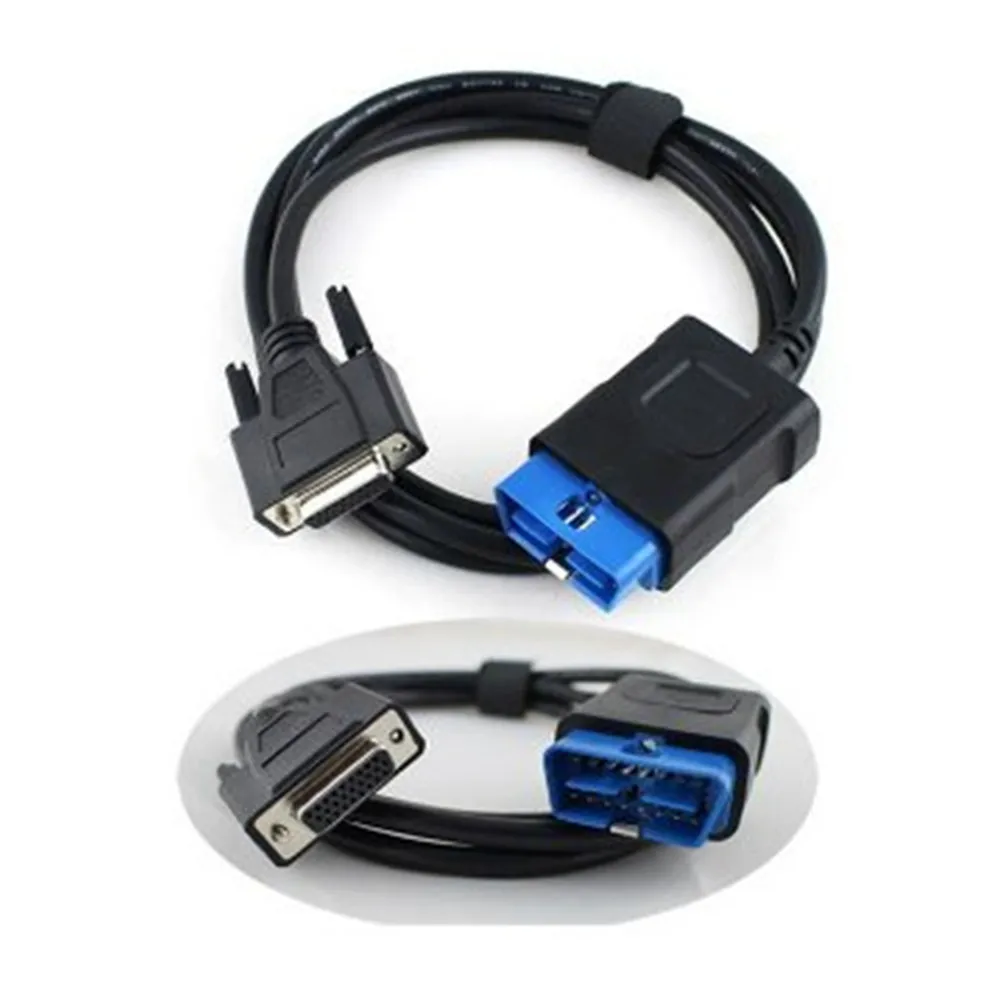Новинка 2017.R3 с программным обеспечением Keygen VD TCS CDP Pro Plus Bluetooth Новый